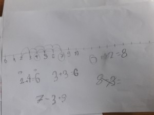 20250114_100138.jpg