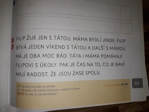 20250122_170333.jpg