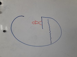 20250124_102351.jpg