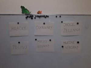 20250127_114610.jpg