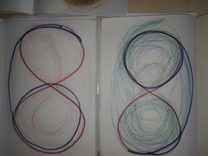 20250113_154530.jpg