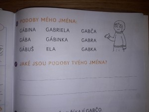 20250128_171554.jpg
