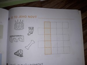 20250113_170353.jpg