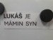 20250120_113432